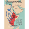 From Jerusalem to the Lion of Judah and Beyond: Israel's Foreign Policy in East Africa - Hardcover