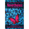 Nevertheless: (Tesseracts Twenty-One) - Paperback