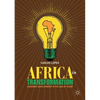 Africa in Transformation: Economic Development in the Age of Doubt - Paperback