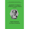 Harriet Tubman: A Woman Called Moses - Paperback