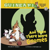 And Then There Were Gnomes: Book 2 - Paperback