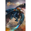 The Dragon Rider - Paperback
