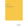 For Lack of Gold a Novel - Hardcover