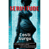 Servitude - Paperback