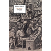 Odd Jobs - Paperback