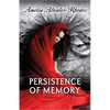 Persistence of Memory - Paperback
