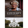 Contempt (Grandma BB's Shenanigans) - Paperback
