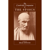 The Cambridge Companion to the Stoics - Paperback