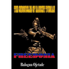 The Chronicles of Harriet Tubman: Freedonia - Paperback