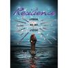 Resilience: A Person, Not Just a Patient - Paperback