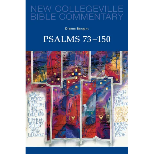 Psalms 73-150: Volume 23 - Paperback