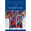 Psalms 73-150: Volume 23 - Paperback