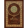 The Scarlet Pimpernel (Royal Collector's Edition) (Case Laminate Hardcover with Jacket) - Hardcover
