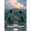 Cuba, Where It All Began - Paperback