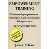 Empowerment Training - Paperback