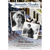 Jeannette Rankin: America's First Congresswoman - Paperback