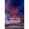 Night Over Mexico (a Hugh Rennert Mystery) - Paperback