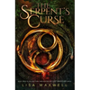 The Serpent's Curse - Paperback