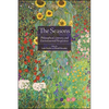 The Seasons: Philosophical, Literary, and Environmental Perspectives - Paperback