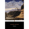 Erewhon - Paperback