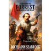 Nathan Bedford Forrest and the Battle of Fort Pillow: Yankee Myth, Confederate Fact - Paperback