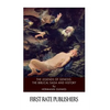 The Legends of Genesis: the Biblical Saga and History - Paperback