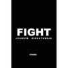 Fight or Flight - Paperback