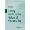 Turning Points in the History of Mathematics - Paperback