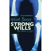 Weak Bones, Strong Wills: The Stories of XLH - Paperback