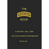 The Ranger Book: A History 1634 - 2006 - Paperback