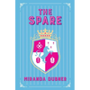 The Spare - Paperback