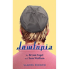 Jewtopia - Paperback