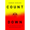 Countdown - Hardcover