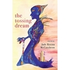 The tossing dream - Paperback