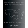 Barry Barack Hussein Soetoro Obama, Identity, and Racial Hypocrisy in America: Double Standards, Double Speak, and Double Binds - Paperback