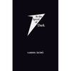 At the Speed of Dark - Paperback