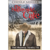 The Sunnyside Cafe - Paperback