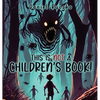 This is NOT a Children's Book! - Hardcover