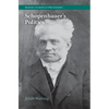 Schopenhauer's Politics - Hardcover