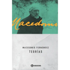 Teorías - Paperback