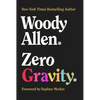 Zero Gravity - Hardcover