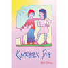 Kimber's Pig - Paperback
