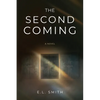 The Second Coming - Paperback