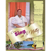 Come Sing with Ti Netty - Paperback
