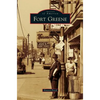 Fort Greene - Hardcover