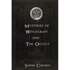 Mysteries of Witchcraft and The Occult - Paperback