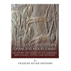 The Greatest Civilizations of Ancient Mesopotamia: The History and Legacy of the Sumerians, Babylonians, Hittites, and Assyrians - Paperback