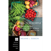 Health as a Virtue: Thomas Aquinas and the Practice of Habits of Health - Hardcover