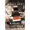 Wishing for Snow - Paperback