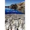 The Last Mc'Callick - Paperback